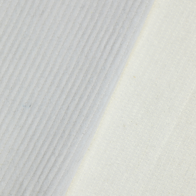 Cotton Corduroy