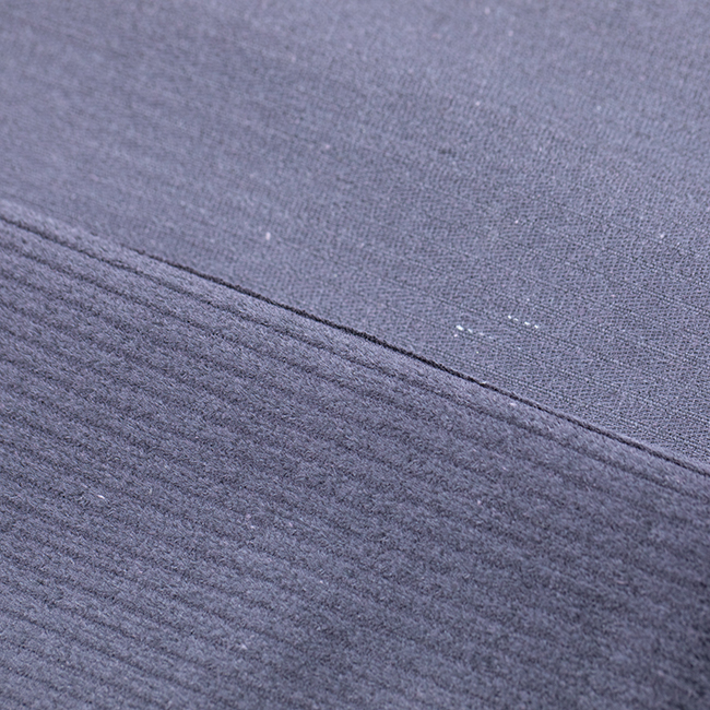 Cotton Corduroy