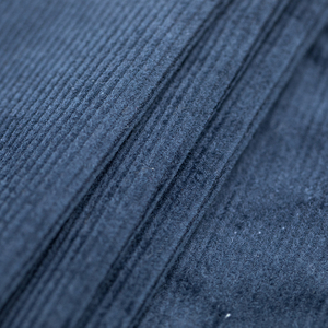 11WD Cotton Corduroy