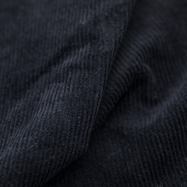11W Cotton Corduroy